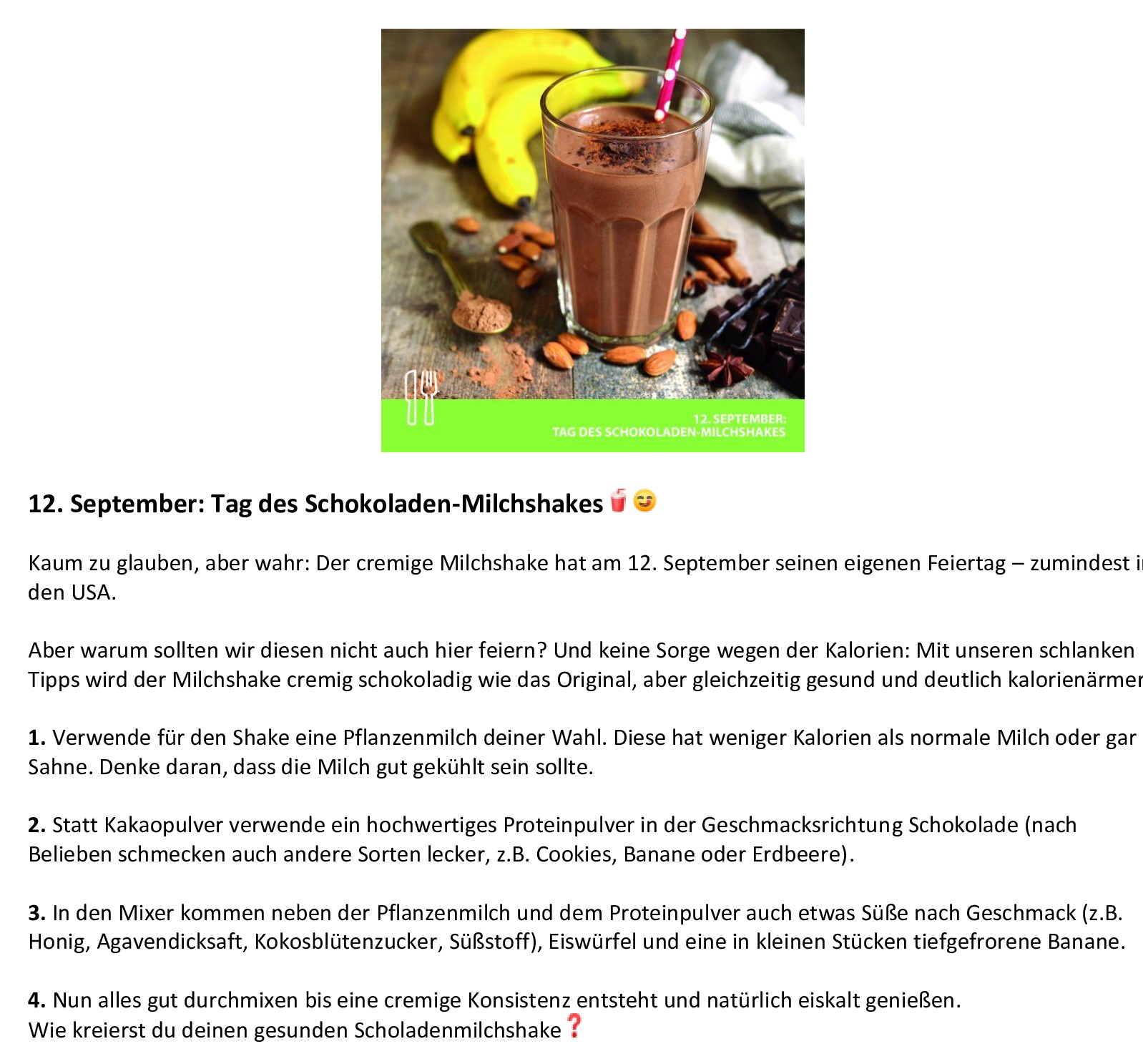 tag-des-schokoladenmilchshakes-internetseiten