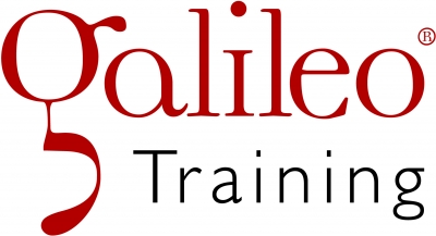 galileotraining_logo