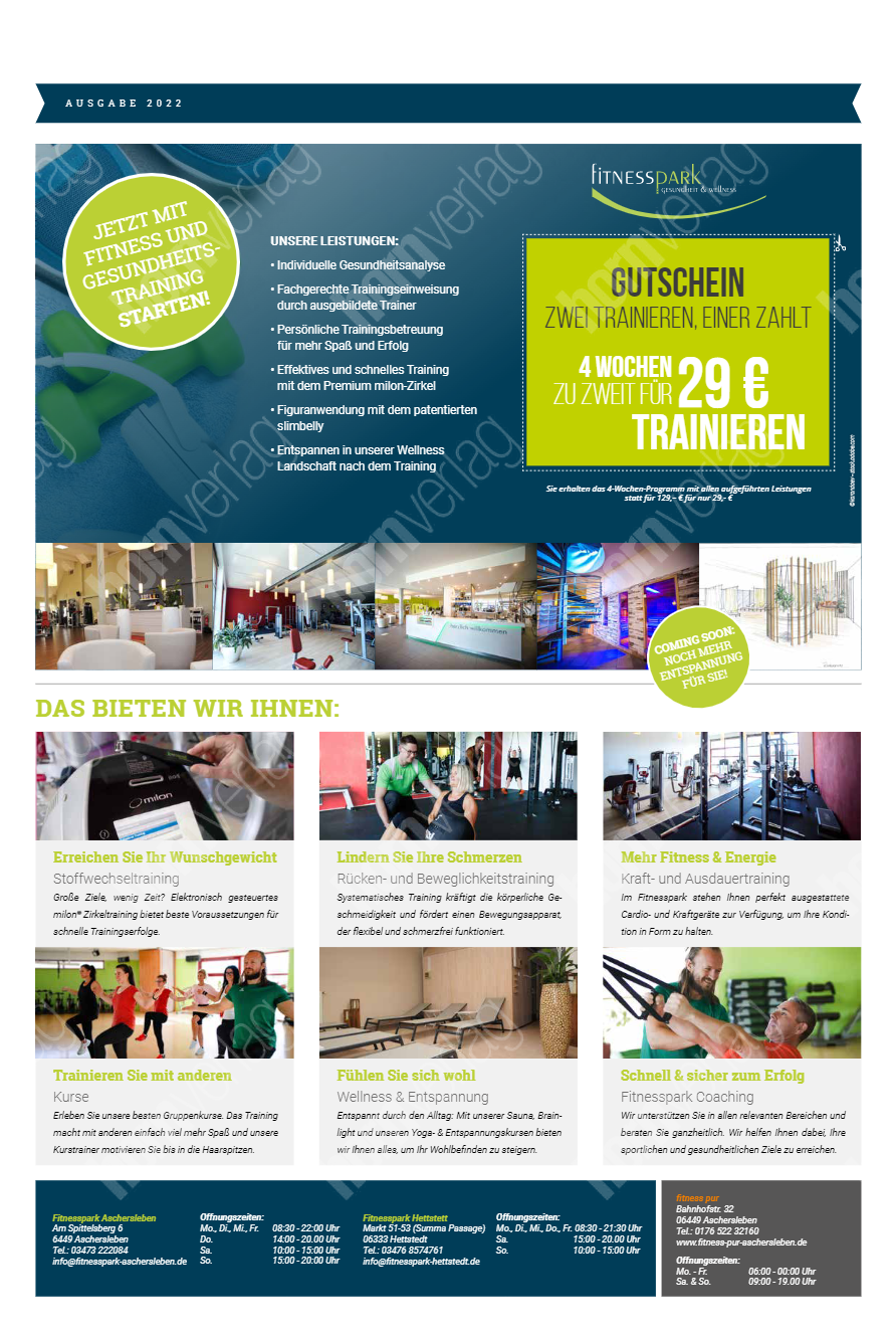 zeitung-studio-2022-seite-6