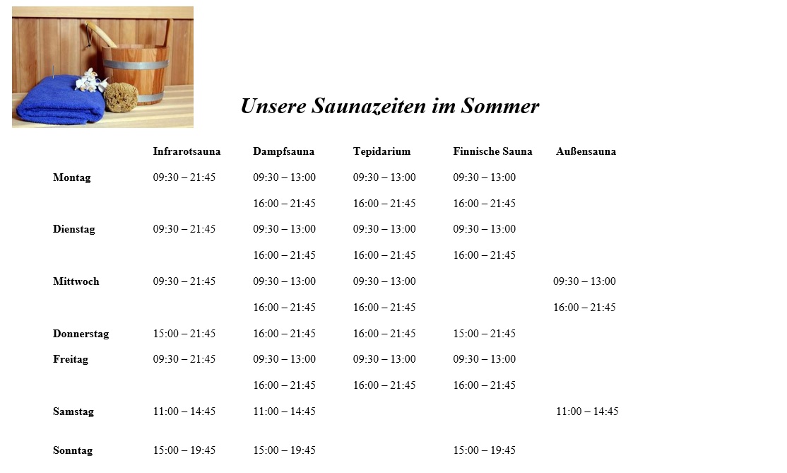 saunazeiten_sommer_asl